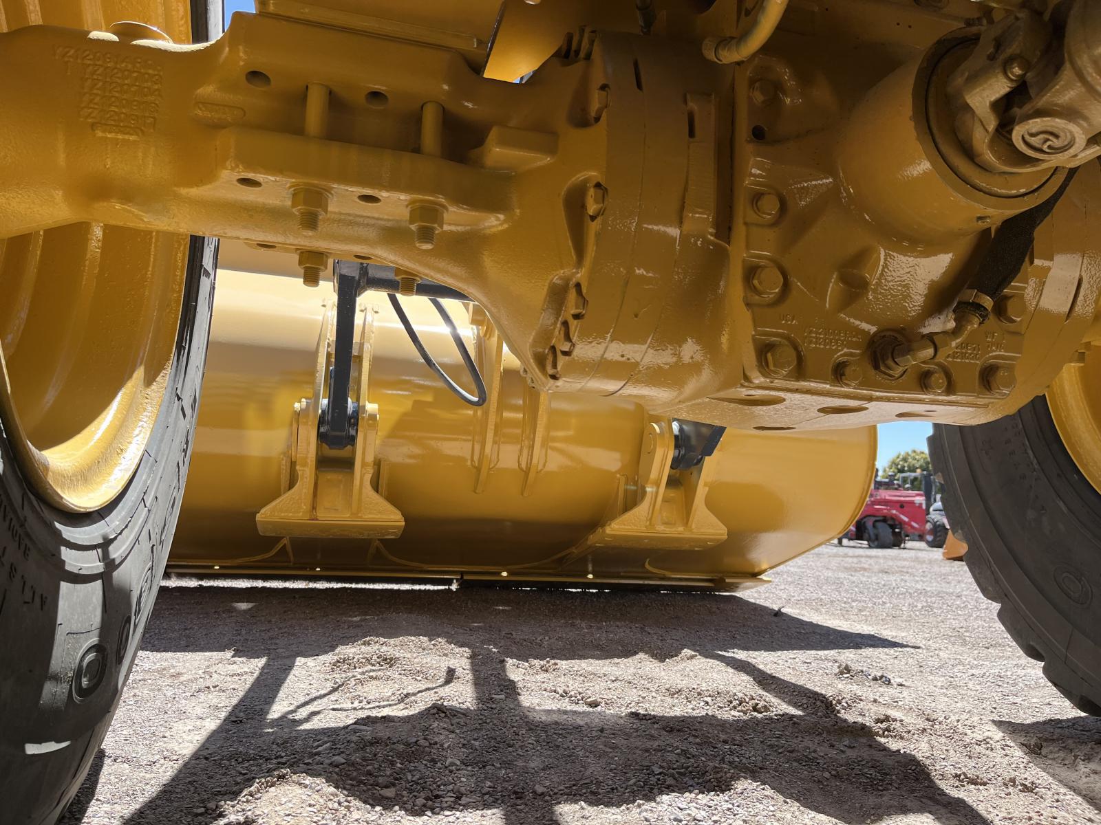 ./imagenes/INVOICE/2019/17009/CARGADOR FRONTAL JOHN DEERE 544J POWERLLEL  (16).JPG